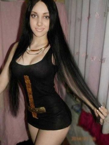 Нелли